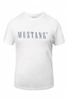 Mustang 4222-2100 koszulka męska