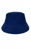 Art Of Polo 23101 Juicy Bucket kapelusz