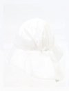 YO! CLE-0121 Girl czapka dziewczęca