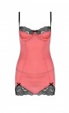 ROSALIE CHEMISE