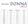 Donna Donatella 03 Szlafrok damski