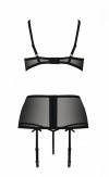 JESSIE SET