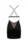 MIRELLA CHEMISE