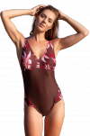 Ewlon Capri (19) kostium kąpielowy