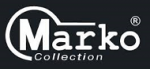 Marko – kolekcja 2019