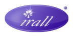 Irall – nowa marka w Ekskluzywna.pl