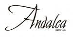 Andalea - kolekcja Unique Like You