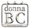 Donna B.C.