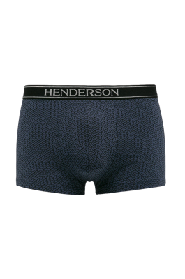 Henderson 37798 bokserki męskie
