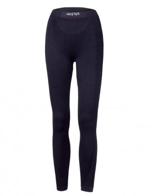 Hanna Style 06-120 Thermoactive ProClima legginsy damskie