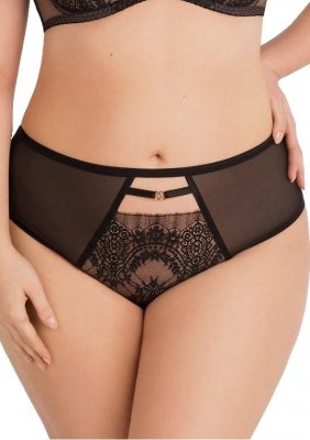 Gorsenia K 805 Goya figi damskie