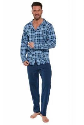Cornette 114/60 piżama męska