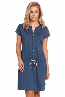 Doctor Nap TM.4229 damska koszula nocna