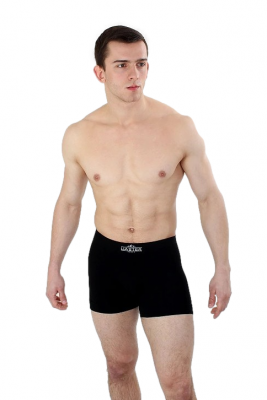 Hanna Style C5-201 Thermoactive bokserki męskie