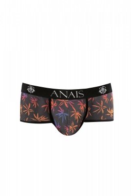 Anais Chill Brief Hipstery męskie