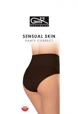 Gatta 41662 Panty Correct Sensual figi damskie