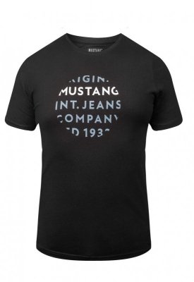 Mustang 4228-2100 koszulka męska