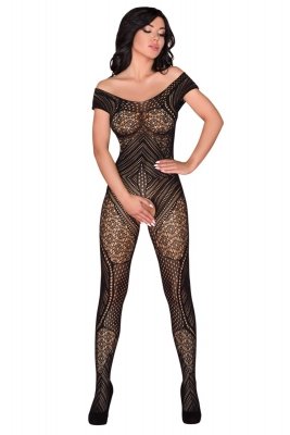 Livia Corsetti Bodystocking Kerenza