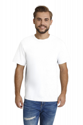 Gucio T-Shirt plus koszulka