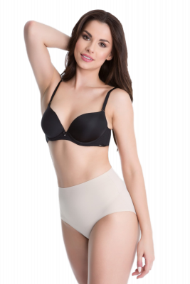 Julimex Shapewear 271 modelujące figi