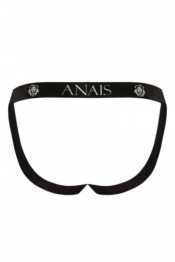 Anais Tribal Jockstrap