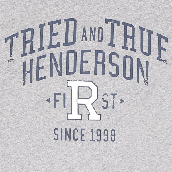 Henderson Next 39721 piżama męska