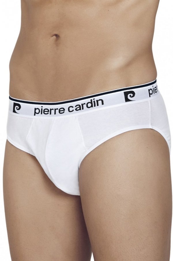 Pierre Cardin PCU21 Slipy męskie