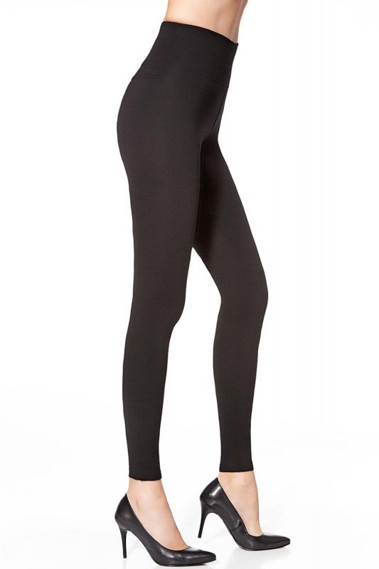 Bas Bleu Livia legginsy