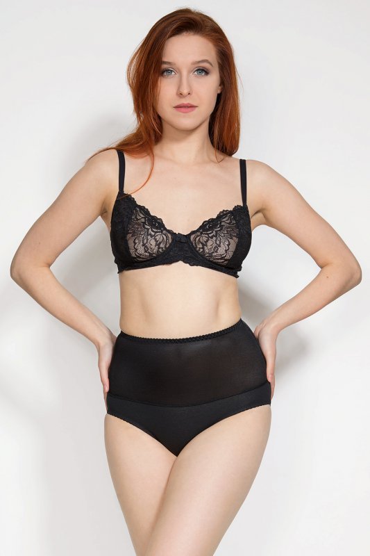 Mitex Iga Figi modelujące