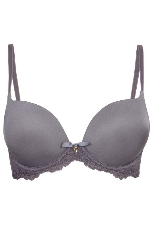 Gossard 7705 biustonosz push-up