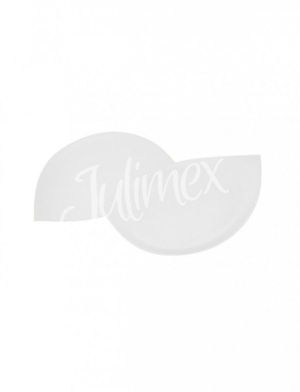 Julimex z pianki WS 20 Extra Push-Up wkładki
