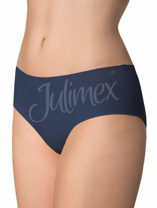 Julimex Simple Panty figi