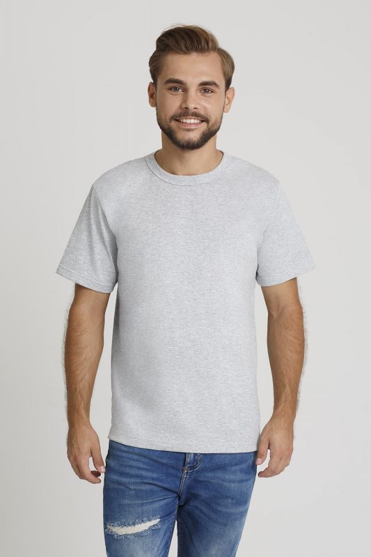 Gucio T-shirt koszulka