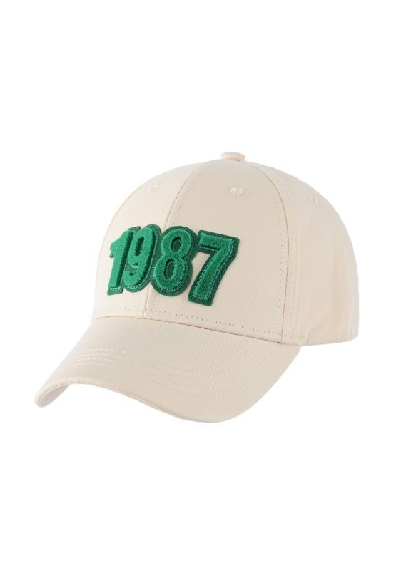 Be Snazzy CZD-0161 Limited Edition czapka