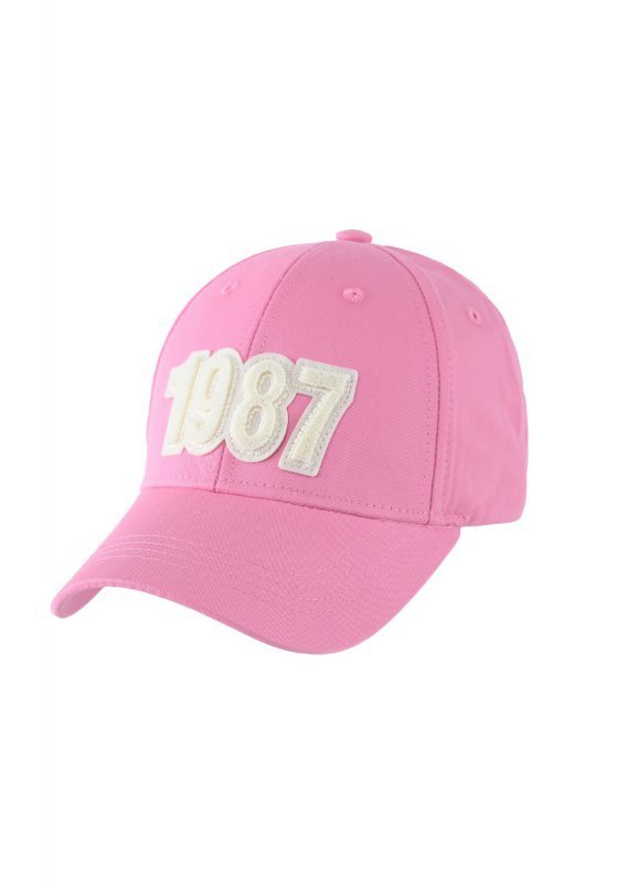 Be Snazzy CZD-0161 Limited Edition czapka