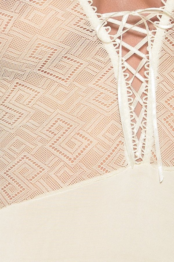 CREDA CORSET