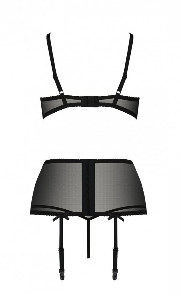 JESSIE SET