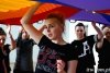 Toruń- Kurs Wychowawcy Wypoczynku/Pierwszej Pomocy (20-22.06.2025 r.)