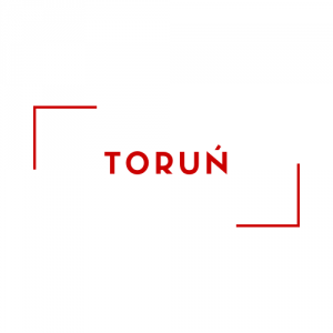 Kurs Kierownika Wypoczynku - Toruń, 07.06.2025 r.