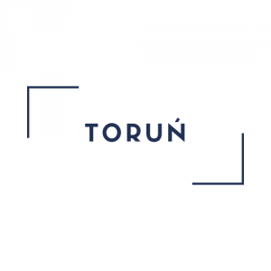 Poznań- Kurs Wychowawcy Wypoczynku/Pierwszej Pomocy (26-28.06.2026 r.)