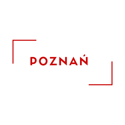 Kurs Kierownika Wypoczynku - Poznań, 30.03.2025 r.
