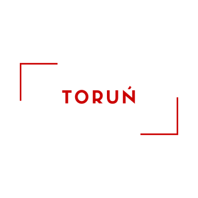 Kurs Kierownika Wypoczynku - Toruń, 30.05.2026 r.