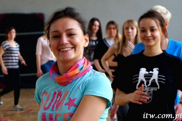 Poznań- Kurs Wychowawcy Wypoczynku/Pierwszej Pomocy (20-22.03.2026 r.)