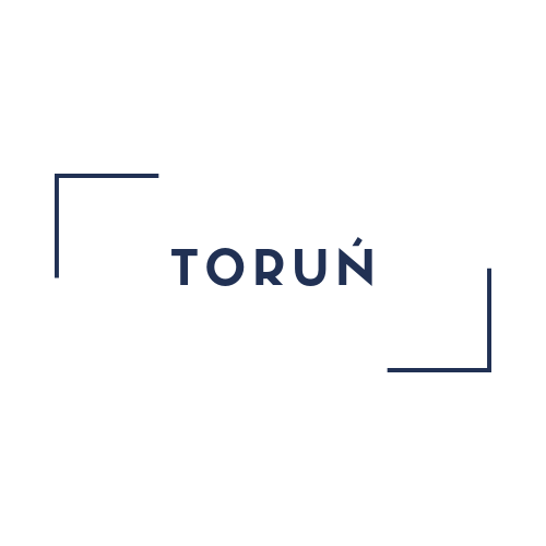 Poznań- Kurs Wychowawcy Wypoczynku/Pierwszej Pomocy (26-28.06.2026 r.)