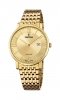 zegarek Festina SWISS MADE