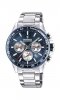 zegarek Festina Timeless Chronograph