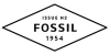 Fossil