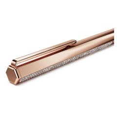 długopis Swarovski 5678182 • ONE ZERO • Modne zegarki i biżuteria • Autoryzowany sklep