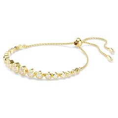 bransoletka Swarovski 5705450 • ONE ZERO • Modne zegarki i biżuteria • Autoryzowany sklep