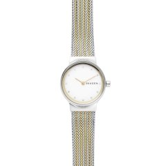 zegarek Skagen SKW2698 - ONE ZERO Autoryzowany Sklep z zegarkami i biżuterią